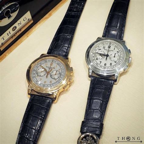 patek philippe 5070r price|patek 5070g.